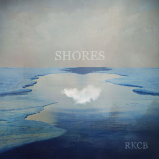 RKCB - Shores EP cover