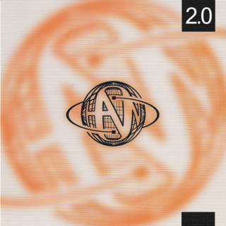 Hanson - Hanson.net Version 2.0: 2003 Members EP EP cover