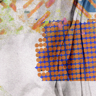 Cam Meekins - The Life Of Cam Meekins, Pt. 1 EP cover