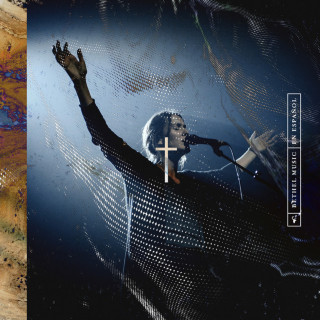 Bethel Music - Bethel Music En Español live album cover
