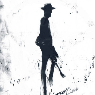 Gary Clark, Jr. - This Land album cover