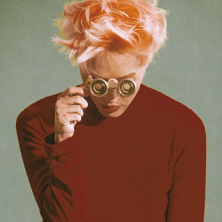 Zion.T - OO EP cover