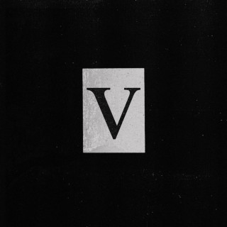 FACE - VLONE EP cover