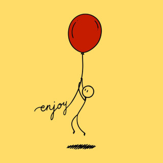 Cyrus - Trying single cover