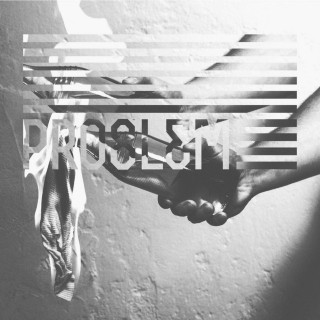 PRO8L3M - C30-C39 EP cover