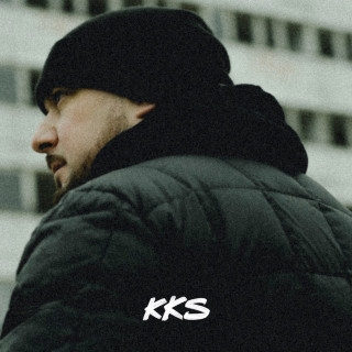 Kool Savas - KKS album cover