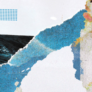 Cam Meekins - The Life Of Cam Meekins, Pt. 2 EP cover