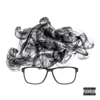 Jack Harlow - The Handsome Harlow EP cover