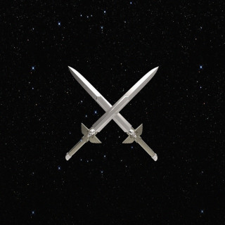 Octavian - SPACEMAN album cover