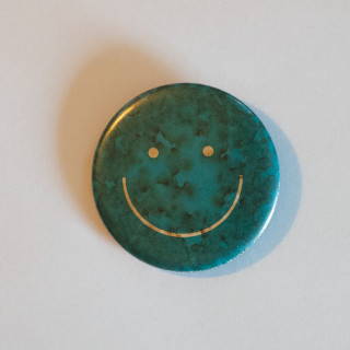 Mac DeMarco - Here Comes The Cowboy album cover