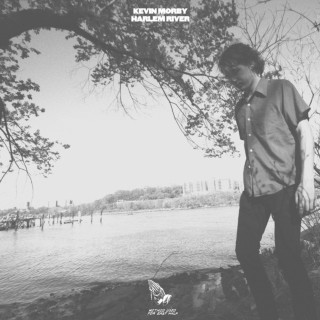 Kevin Morby - Harlem River album cover