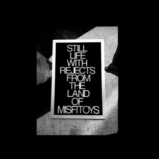 Kevin Morby - Still Life album cover