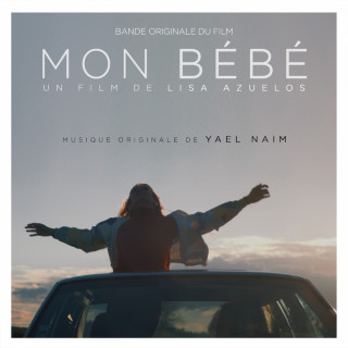 Yael Naim - Mon Bébé soundtrack cover