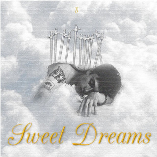 Boulevard Depo - Sweet Dreams album cover