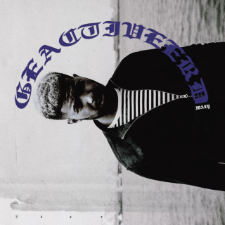 Idaly - Geactiveerd single cover