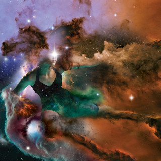 Rx Bandits - Gemini, Her Majesty album cover