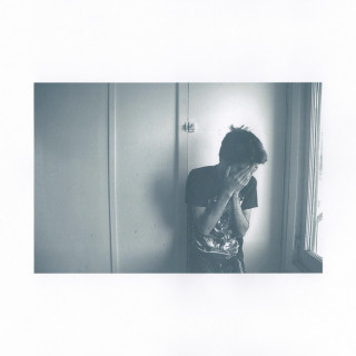 Flatsound - Old Soil (Spoken Word Pieces From 2012-2013) EP cover