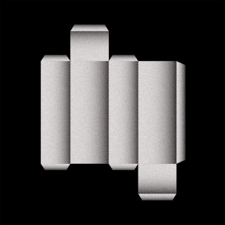 10CM - 4.0 album cover