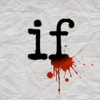 Mindless Self Indulgence - If album cover