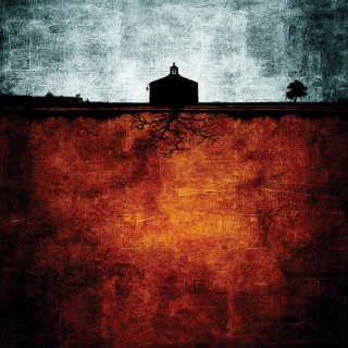 As Cities Burn - Son, I Loved You At Your Darkest album cover