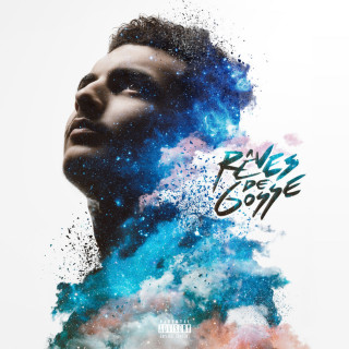 RK - Rêves De Gosse album cover