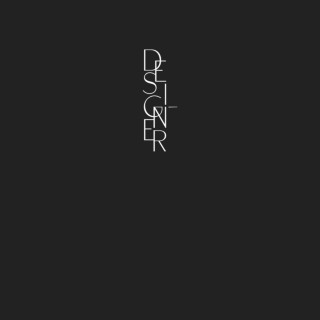 Aldous Harding - Designer album cover
