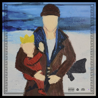 Mnogoznaal - Ночной Ловец Солнца album cover