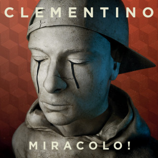 Clementino - Miracolo! album cover