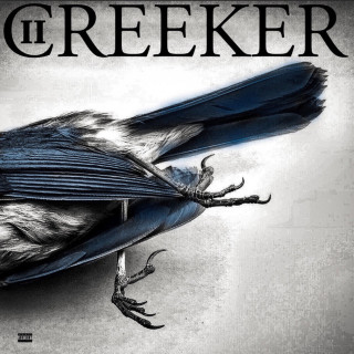 Upchurch - Creeker II album cover