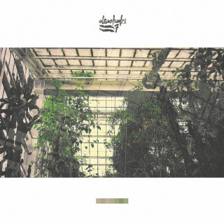 Otsochodzi - 7 EP cover