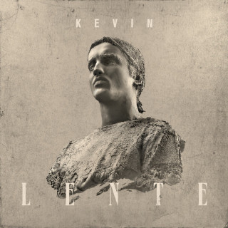 Kevin - Lente album cover