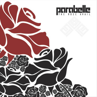 Parabelle - The Rose Avail album cover