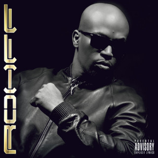 Rohff - Le Rohff Game album cover