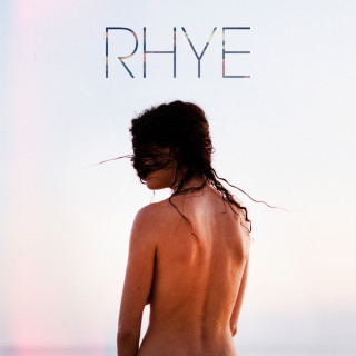 Rhye - Spirit album cover