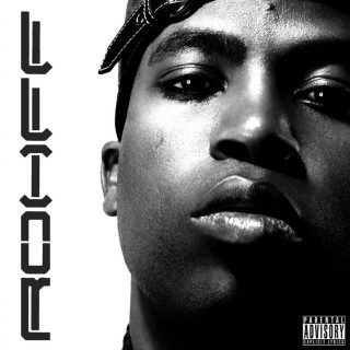 Rohff - Le Code De L'horreur album cover