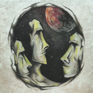 The Movement - Side By Side album cover