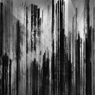 Cult Of Luna - Vertikal album cover