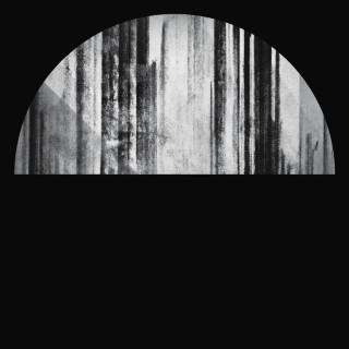 Cult Of Luna - Vertikal II EP cover