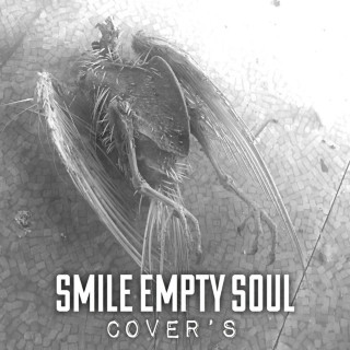 Smile Empty Soul - Cover's album cover