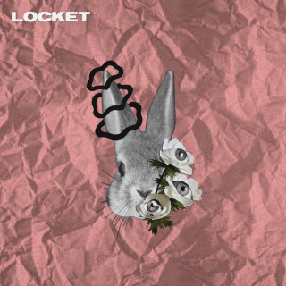 Locket - All Out album cover