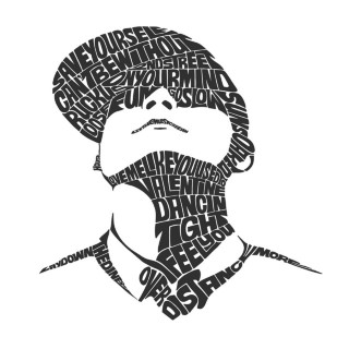 Kaskade - Redux 003 album cover