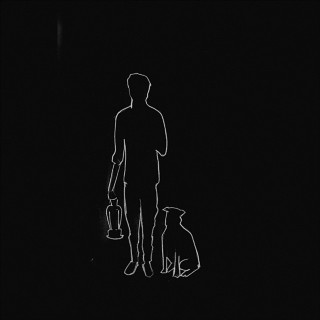 93FEETOFSMOKE - Plastic Soul EP cover