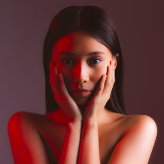 NIKI - Wanna Take This Downtown? EP cover
