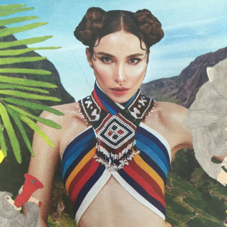 Gülşen - Bangır Bangır album cover