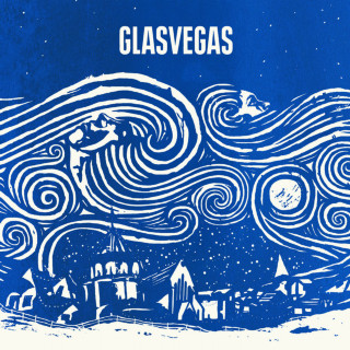 Glasvegas - Glasvegas album cover