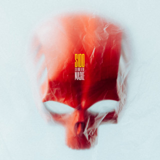 Sido - Ich & Keine Maske album cover