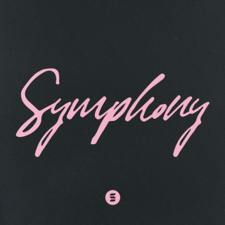 Switch - Symphony album cover