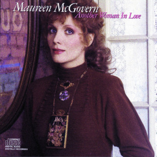 Maureen McGovern - Another Woman In Love album cover