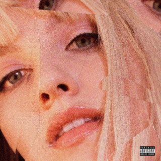 XYLØ - Yes & No EP cover