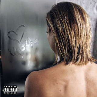 Gabbie Hanna - 2WAYMIRROR EP cover
